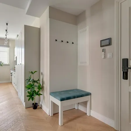 Budynek Dyrekcji By Browar Hevelius Gdansk