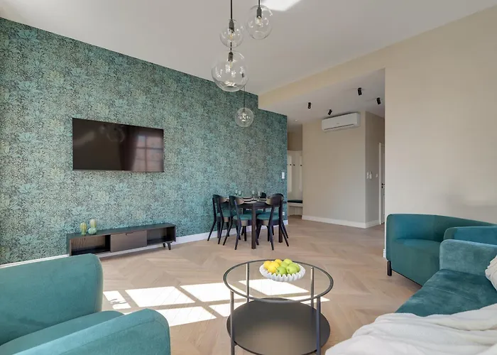 Budynek Dyrekcji By Browar Hevelius *