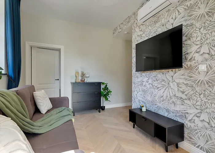 Budynek Dyrekcji By Browar Hevelius *