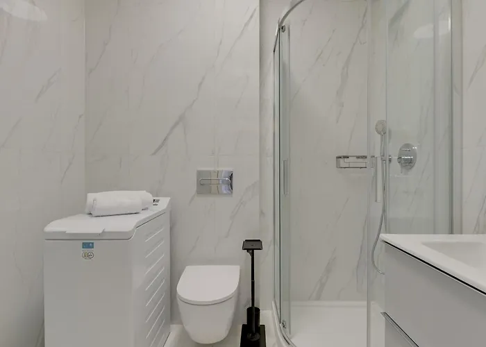 Budynek Dyrekcji By Browar Hevelius